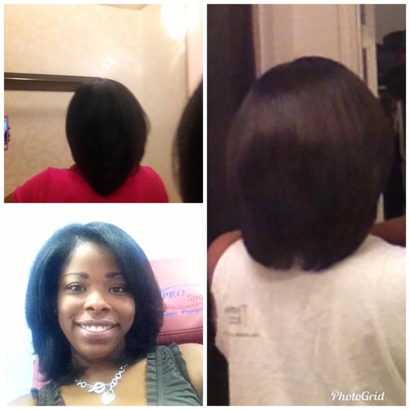 Legacy Essential Oils - Picture 8 of 8